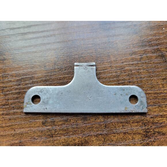 Vintage White Cap Co. Vapor-Vacuum Jar Can Opener - Chicago, IL - Picture 4 of 5